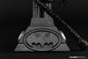 Batman Returns (1992) - Catwoman Mask Life-Size Prop Replica