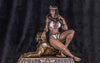 Queen Cleopatra 1/3 Scale Statue by ARH Studios
