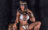 Queen Cleopatra 1/3 Scale Statue by ARH Studios