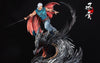 Acme Studio Cloud 1/4 Scale Premium Statue