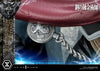 EDWARD AND ALPHONSE ELRIC DELUXE VERSION (FULLMETAL ALCHEMIST)