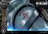 EDWARD AND ALPHONSE ELRIC DELUXE VERSION (FULLMETAL ALCHEMIST)