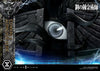 EDWARD AND ALPHONSE ELRIC DELUXE VERSION (FULLMETAL ALCHEMIST)