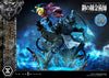 EDWARD AND ALPHONSE ELRIC DELUXE VERSION (FULLMETAL ALCHEMIST)
