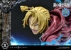 EDWARD AND ALPHONSE ELRIC DELUXE VERSION (FULLMETAL ALCHEMIST)