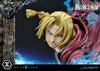 EDWARD AND ALPHONSE ELRIC DELUXE VERSION (FULLMETAL ALCHEMIST)