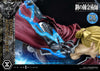 EDWARD AND ALPHONSE ELRIC DELUXE VERSION (FULLMETAL ALCHEMIST)
