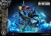 EDWARD AND ALPHONSE ELRIC DELUXE VERSION (FULLMETAL ALCHEMIST)