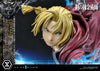 EDWARD AND ALPHONSE ELRIC DELUXE VERSION (FULLMETAL ALCHEMIST)
