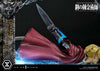 EDWARD AND ALPHONSE ELRIC DELUXE VERSION (FULLMETAL ALCHEMIST)