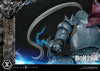EDWARD AND ALPHONSE ELRIC DELUXE VERSION (FULLMETAL ALCHEMIST)