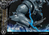 EDWARD AND ALPHONSE ELRIC DELUXE VERSION (FULLMETAL ALCHEMIST)