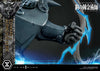 EDWARD AND ALPHONSE ELRIC DELUXE VERSION (FULLMETAL ALCHEMIST)
