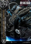 EDWARD AND ALPHONSE ELRIC DELUXE VERSION (FULLMETAL ALCHEMIST)