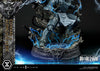 EDWARD AND ALPHONSE ELRIC DELUXE VERSION (FULLMETAL ALCHEMIST)