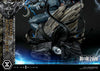EDWARD AND ALPHONSE ELRIC DELUXE VERSION (FULLMETAL ALCHEMIST)