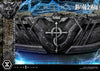 EDWARD AND ALPHONSE ELRIC DELUXE VERSION (FULLMETAL ALCHEMIST)