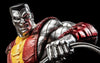 Colossus 1/4 Scale Premium Statue