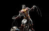 Colossus 1/4 Scale Premium Statue