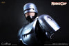 ROBOCOP 1/1 LIFE-SIZE BUST PROP REPLICA