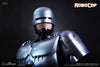 ROBOCOP 1/1 LIFE-SIZE BUST PROP REPLICA