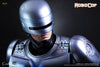 ROBOCOP 1/1 LIFE-SIZE BUST PROP REPLICA