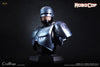 ROBOCOP 1/1 LIFE-SIZE BUST PROP REPLICA