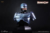 ROBOCOP 1/1 LIFE-SIZE BUST PROP REPLICA