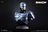 ROBOCOP 1/1 LIFE-SIZE BUST PROP REPLICA