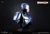 ROBOCOP 1/1 LIFE-SIZE BUST PROP REPLICA