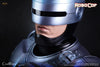 ROBOCOP 1/1 LIFE-SIZE BUST PROP REPLICA