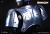 ROBOCOP 1/1 LIFE-SIZE BUST PROP REPLICA