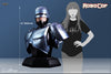 ROBOCOP 1/1 LIFE-SIZE BUST PROP REPLICA