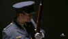 Joker Police Uniform (Heath Ledger) 1/3 Scale Statue