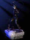 Batman Returns CATWOMAN 1/6 Scale Statue by Tweeterhead