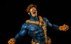 Cyclops Version B (BOTH TORSOS) 1/4 Statue