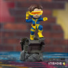 Cyclops MiniCo Statue