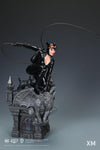 Catwoman Rebirth 1/6 Scale Statue