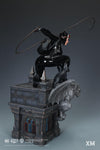Catwoman Rebirth 1/6 Scale Statue