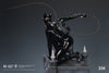 Catwoman Rebirth 1/6 Scale Statue