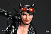 Catwoman Rebirth 1/6 Scale Statue