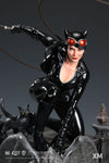Catwoman Rebirth 1/6 Scale Statue