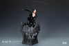 Catwoman Rebirth 1/6 Scale Statue