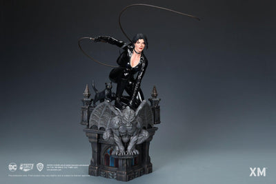 Catwoman Rebirth 1/6 Scale Statue
