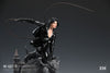Catwoman Rebirth 1/6 Scale Statue