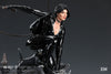 Catwoman Rebirth 1/6 Scale Statue