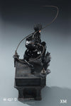 Catwoman Rebirth 1/6 Scale Statue