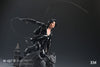 Catwoman Rebirth 1/6 Scale Statue