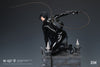 Catwoman Rebirth 1/6 Scale Statue
