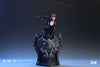 Catwoman Rebirth 1/6 Scale Statue